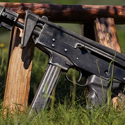 PP-91